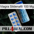 Viagra Sildenafil 100 Mg 40
